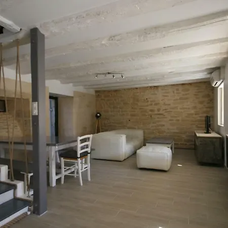 La Maison Du Fac *